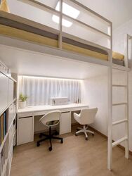Heron Bay (D19), Condominium #609134811